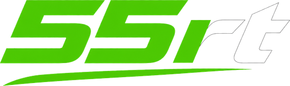 55rt Logo